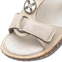 Ara 1229003 HAWAII 2.0 - alle - thumbnail