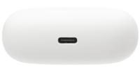JBL Wave Beam 2, True Wireless Noise Cancelling Bluetooth Earbuds met 40 uur afspeeltijd, JBL Pure Bass Sound, Smart Ambient Technologie en Multi-Point Verbinding, in Wit - thumbnail