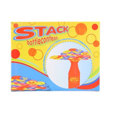 Kubb the Viking game Kubb the Viking game