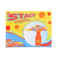 Kubb the Viking game - thumbnail