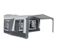 Dorema Palma Zijwand - thumbnail