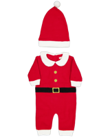 Boxpak - Rood - thumbnail