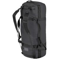 Highlander Duffel - Storm Kit - 120L - Black - thumbnail
