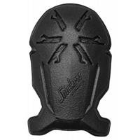 Kniebeschermer Snickers Workwear 9122 - thumbnail