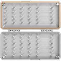 Guru Stealth Rig Case 6inch - thumbnail