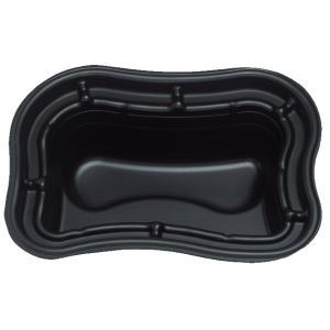 Voorgevormde vijver pe 500 Oase - Oase Voorgevormde vijver pe 500 Oase - Oase