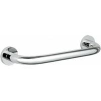 Grohe Essentials wandgreep 29.5cm Chroom - thumbnail