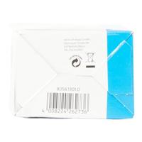 Kopp 8058.1301.0 PIR-bewegingsmelder Inbouw (in muur) 180 ° Triac Wit IP20 - thumbnail
