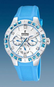 Horlogeband Michael Kors MK5499 Staal Rosé 20mm Horlogeband Michael Kors MK5499 Staal Rosé 20mm