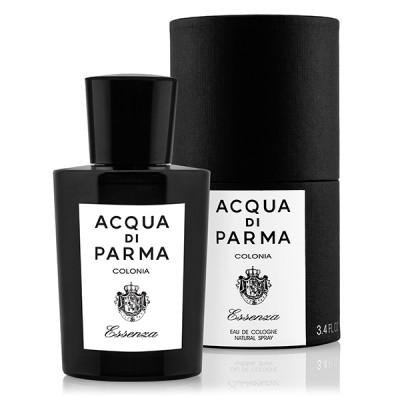 Acqua Di Parma Colonia Essenza Eau de cologne Spray 50 ml
