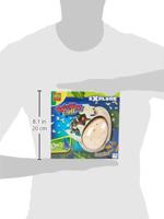 SES uitbroeden - thumbnail