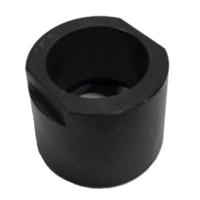 Shimano balhoofdsleutel tlhl11 voor hp-nx10 stuurslot - thumbnail