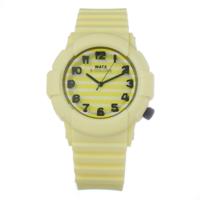 Unisex horloge Watx COWA2010-RWA1408 (Ø 43 mm) - thumbnail