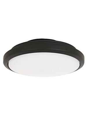 Beacon Climate III Led light kit Black - 210644