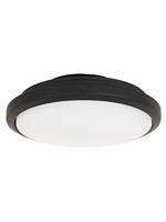 Beacon Climate III Led light kit Black - 210644 - thumbnail