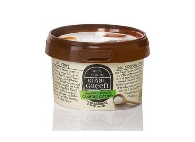 Royal Green Kokosolie Geurloos 2500 ml