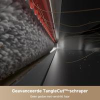 Steelstofzuiger Dreame CCR2 - thumbnail