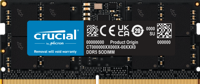 RAM geheugen Crucial CT16G56C46S5 16 GB DDR5 SDRAM DDR5 5600 MHz - thumbnail