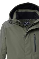 Killtec KOW 89 Jas - thumbnail