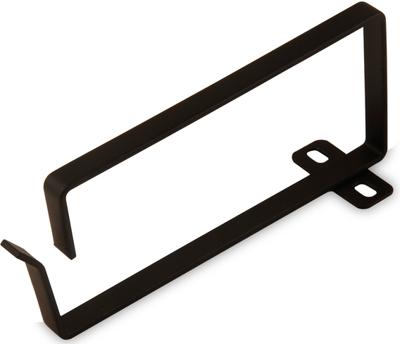 Digitus DN-19-ORG-3-SW kabelklem