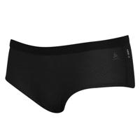 Odlo Active F-Dry Light Onderbroek Dames Black S - thumbnail