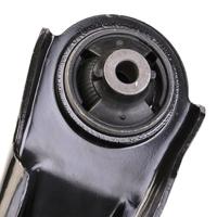 Draagarm, wielophanging 3816901 - thumbnail