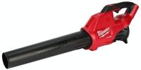 Milwaukee M18 FUEL™ FBLG3-0 Accu Bladblazer Gen3 18V Basic Body - 4933493301 - thumbnail