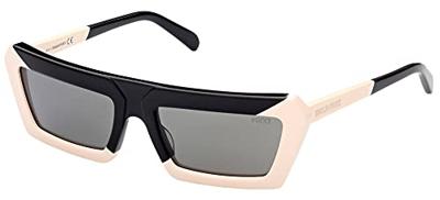 Dames zonnebril Emilio Pucci EP0175 5604A
