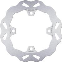 GALFER bremsscheibe "df081" - thumbnail