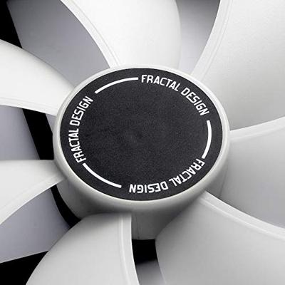 Fractal Design Prisma SL-14 Green Fractal Design Prisma SL-14 Green