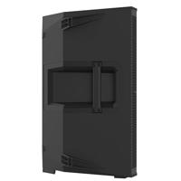 Mackie THUMP210XT actieve fullrange speaker 10 inch - thumbnail