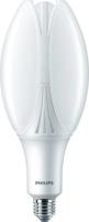 Philips TrueForce Core LED PT 30-27W E27 ledlamp - thumbnail