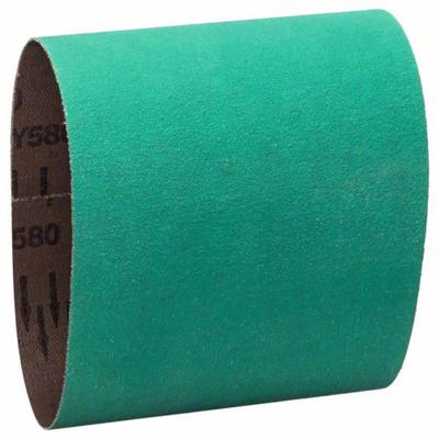 Bosch Accessoires 5 Banden 100x285 Y580, Best for Inox , 180 - 2608608Z83