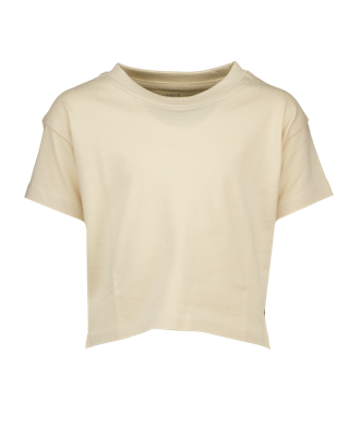 T-shirt - Beige