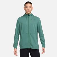 Nike Dri-Fit Sportvest Heren M - thumbnail