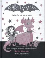 Isabella en de draak (Hardback) - thumbnail