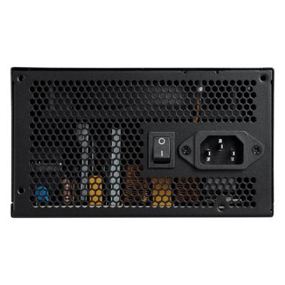 XPG KYBER 850 PC-netvoeding 850 W ATX 80 Plus Gold