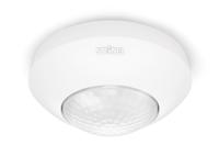 Steinel bewegingsdetector IS 2360 wit - 6556 - thumbnail