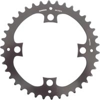 Shimano kettingblad steps 38t 11v sm-cre70 - thumbnail