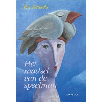 Het raadsel van de speelman (Paperback)