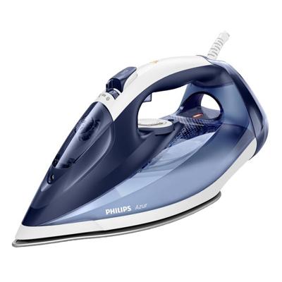 Philips GC4556/20 Stoomstrijkijzer Philips GC4556/20 Stoomstrijkijzer