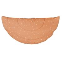 Trixie activiteiten speelmat - mr. fox - thumbnail