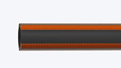 Gardena Flexslang 13mm 1/2 inch 50m - thumbnail