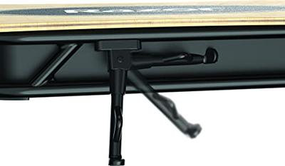 Razor - E300S Electric Scooter - Matte Gray (13173815)