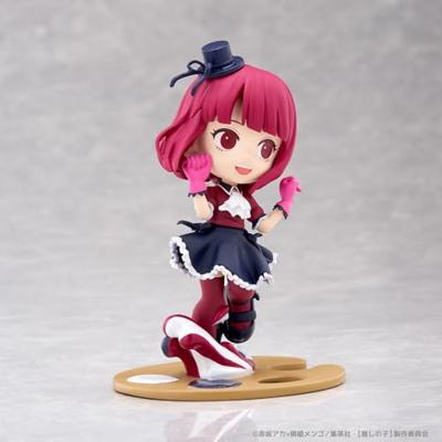 Oshi no Ko PalVerse PVC Statue Kana Arima 11 cm - thumbnail