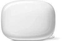 Google Nest Wifi Pro mesh router - thumbnail