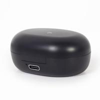 Bluetooth TWS in-ears met Active Noise Cancelling (ANC) - thumbnail