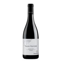 Barbera d'Asti Superiore Vigne Vecchie 2019 - Vinchio Vaglio - 75CL - 14,5% Vol. - thumbnail