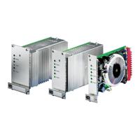 nVent SCHROFF 13105053 Voeding Meerdere kleuren 1 stuk(s) - thumbnail