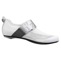 Fizik transiro hydra aeroweave carbon - triathlon shoes - thumbnail